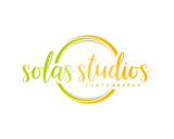 /public/logoimage/1538009966Solas Studios.png